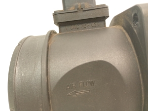 Jaguar XE (2015–2026) Mass air flow sensor F00C2G8024 - 6
