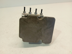 Jaguar XE (2015–2026) ABS plokk 2265106539 - 3