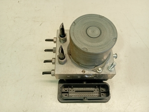 Jaguar XE (2015–2026) ABS plokk 2265106539 - 4
