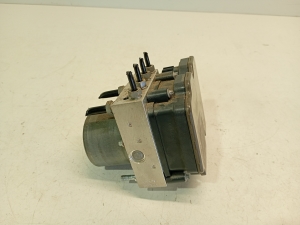 ABS Steuergerät - 2265106539