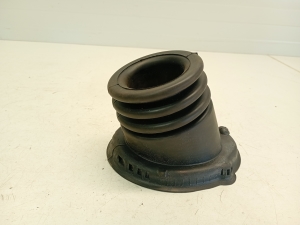   Steering column trim  - GX733D677 