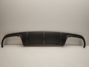 Other part of rear bumper - A2048854525