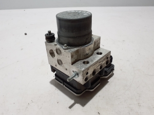 RENAULT Kangoo III (2021–2026) ABS plokk 476600151R - 4