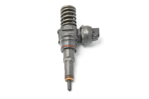 Volkswagen Golf IV (1997–2003) Injektor Einspritzdüse 038130073AL