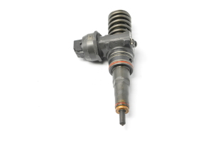 Volkswagen Golf IV (1997–2003) Injektor Einspritzdüse 038130073AL - 2