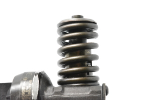 Volkswagen Golf IV (1997–2003) Injektor Einspritzdüse 038130073AL - 5