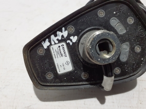 RENAULT Kangoo III (2021–2026) Antenn 282161826R - 2