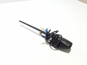 Antenne - 282161826R