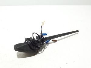 RENAULT Kangoo III (2021–2026) Antenn 282161826R - 3
