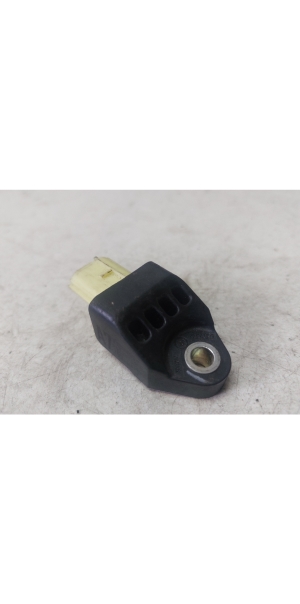 TOYOTA Land Cruiser 150 (2009–2026) Airbagsensor 8983160040 - 2