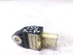 TOYOTA Land Cruiser 150 (2009–2026) Airbagsensor 8983160040 - 4