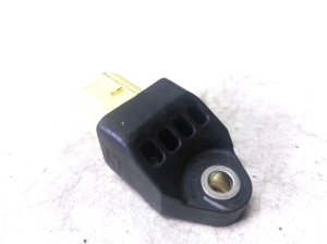 TOYOTA Land Cruiser 150 (2009–2026) Airbagsensor 8983160040 - 5