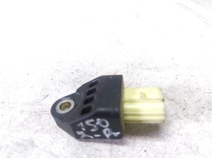 TOYOTA Land Cruiser 150 (2009–2026) Airbagsensor 8983160040