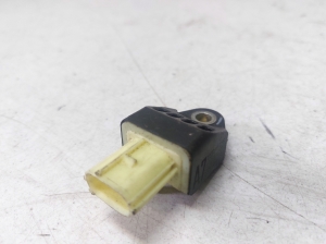 TOYOTA Land Cruiser 150 (2009–2026) Airbagsensor 8983160040 - 6