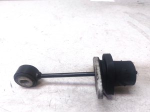 AUDI A4 B9 (2015–2026) Other engine part 4M0199869AN - 2