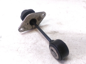 AUDI A4 B9 (2015–2026) Other engine part 4M0199869AN - 3