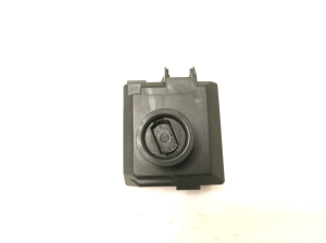 Mercedes Benz A-Class 176 (2012–2018) Vehicle starting system A6519009502 - 2