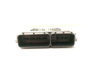 Mercedes Benz A-Class 176 (2012–2018) Vehicle starting system A6519009502 - 8