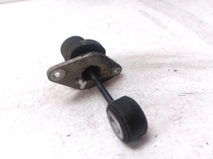 Autre pièce moteur - 4M0199870AN