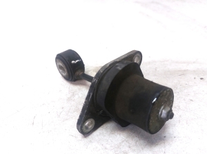 AUDI A4 B9 (2015–2026) Autre pièce moteur 4M0199870AN - 2