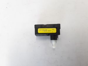 Light control module - 0307853304