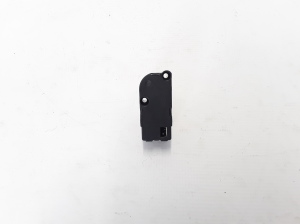 Volkswagen Caddy III (2004–2015) Tulede juhtmoodul 0307853304 - 3