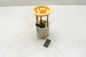 In-tank fuel pump - 1K0919050AB