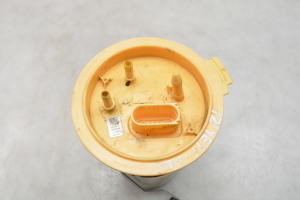 Skoda Yeti (2009–2017) Kütusepump paagis 1K0919050AB - 5