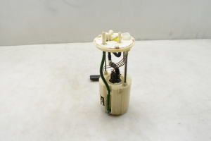 Hyundai ix35 (2009–2015) Kütusepump paagis 311102Y030 - 4