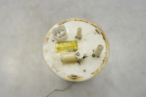 Hyundai ix35 (2009–2015) Kütusepump paagis 311102Y030 - 5