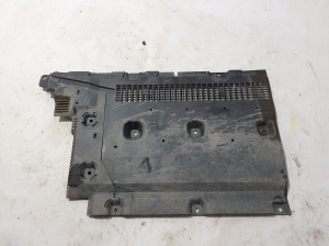 RENAULT Kangoo III (2021–2026) Unterbodenschutz 748147896R - 2