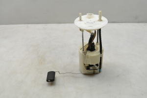 Hyundai Santa Fe (2012–2018) Kütusepump paagis 311102W900 - 2
