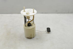 Kraftstoffpumpe im Tank - 311102W900
