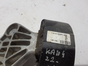 RENAULT Kangoo III (2021–2026) Motorhalter mit Motorlager 112101428R - 2