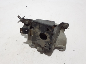 RENAULT Kangoo III (2021–2026) Ātrumkārbas kronšteins 112534452R - 2