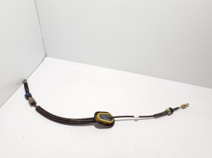  Schaltzug  - 349355076R 