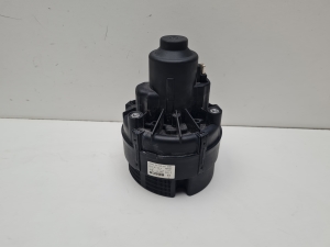 Air pump - A0001405985