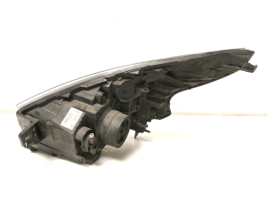 Opel Vivaro B (2014–2019) Scheinwerfer vorne 93461910 - 2