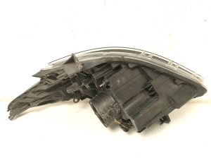 Opel Vivaro B (2014–2019) Scheinwerfer vorne 93461910 - 10