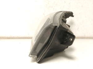 Opel Vivaro B (2014–2019) Scheinwerfer vorne 93461910 - 7