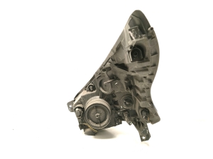 Opel Vivaro B (2014–2019) Scheinwerfer vorne 93461910 - 8