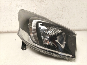   Scheinwerfer vorne  - 93461910 