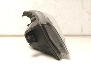 Opel Vivaro B (2014–2019) Scheinwerfer vorne 93461916 - 2