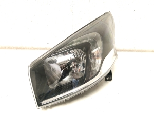   Scheinwerfer vorne  - 93461916 