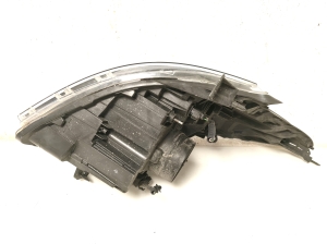 Opel Vivaro B (2014–2019) Scheinwerfer vorne 93461916 - 7