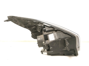Opel Vivaro B (2014–2019) Scheinwerfer vorne 93461916 - 8