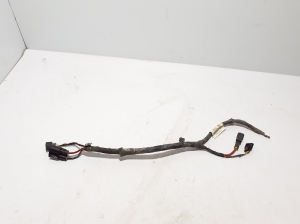 RENAULT Kangoo III (2021–2026) Muu juhe 240940550R - 2
