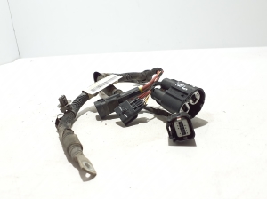 Sonstiges Kabel - 240940550R
