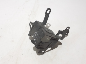 RENAULT Kangoo III (2021–2026) ABS ploki hoidik 478402314R - 3