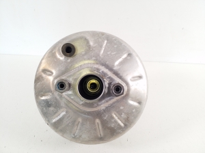 Porsche Cayenne (92A) (2017–2026) Brake booster 9Y0612103E - 2